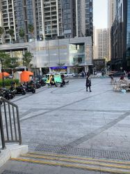 -深圳米兰柏羽医疗美容医院