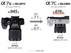 -Sony Store索尼(广州正佳店)