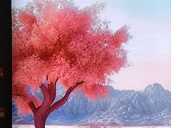 -涨巢·潮玩水疗局