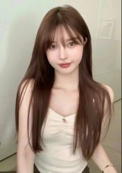 -MAGI美界造型