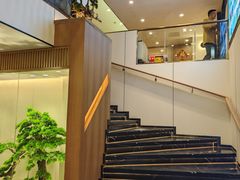 -大鹏饭店·金陵家宴(奥体中心店)