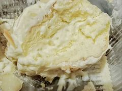 奶贝-鲍师傅糕点(青年汇店)
