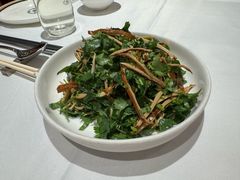 -老吉士(环贸iapm店)