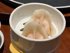 -喜鼎海胆水饺(东港店)