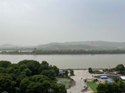 -台湾台婴美月子中心(长沙保利店)