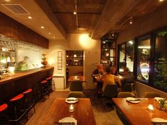 -Ginger(兴国路店)