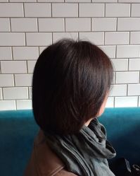 -MY HAIR ARDOR