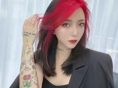 -i尚花田电影小镇