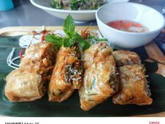 -SUSU·苏苏(四合院创始店)