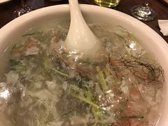 -大召麦香村(新生街店)