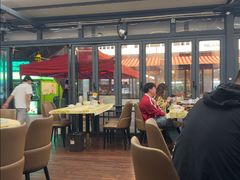 -铭副琦食·虾蟹烩馆(渔人码头店)