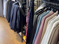 -红像馆连锁精致证件照职场照(中关村店)