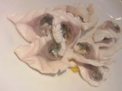 -鱼醉无骨鱼·中山脆肉鲩(荔湾路店)