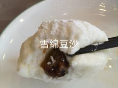 -山南熏肉大饼(辽菜旗舰店)