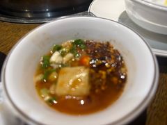 -阿婉贵州苗家酸汤鱼(梅林店)