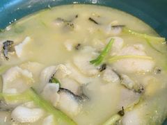 -聚鑫阁江浙菜·非遗传承技艺(青村帝华园店)