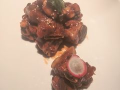 -许家菜(DT51店)