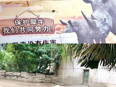 -成都动物园