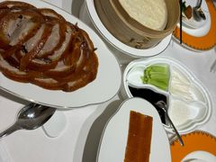 -鹿园 MOOSE(长宁店)