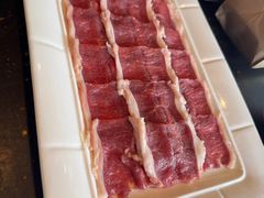 -南门涮肉(通州大船店)