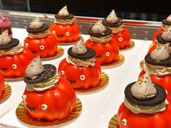 -红跑车(徐州彭城广场金地商都店)