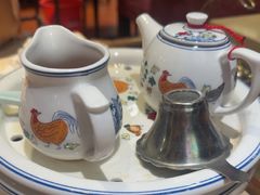 -点都德(汇盈广场店)