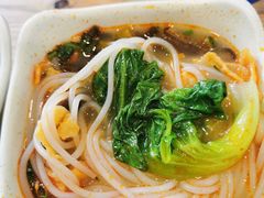 -西环肥仔螺蛳粉(总店)