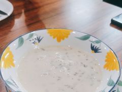 -萨莉亚意式餐厅(金隅嘉品mall店)