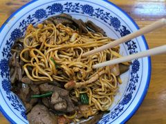 -复兴面王(河东路起源店)