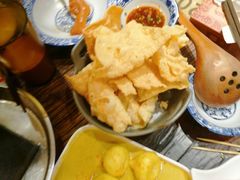 -十六蒲(桂林路店)