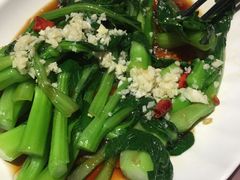 -有位虾匠·香辣蟹·小龙虾(李村店)