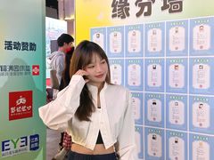 -万达广场(南昌红谷滩店)