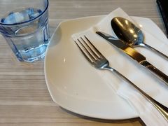 -必胜客(蜀山万象汇店)