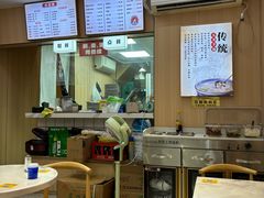 -点蹄擂椒猪脚饭(天虹汇一城店)