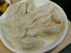 -喜乐多水饺(天通苑店)
