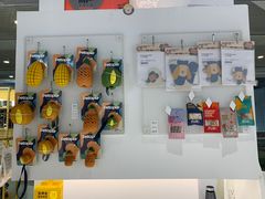 -柴务处·柴犬主题狗咖