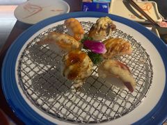 -元通寿司(东骏店)