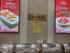 -朱记乳鸽王·非遗石岐乳鸽·全鸽宴(大兴旗舰店)