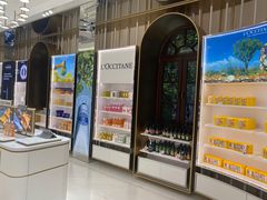 -国药中服免税(北京坊店)