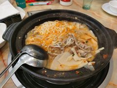 -李师傅脆肚(梅林店)