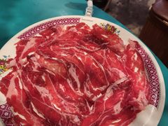 -粉灯牛腩牛杂煲·鸡煲(双井店)