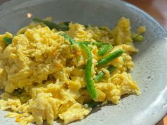 -孟林厨房(798店)