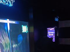 -温莎KTV(国贸店)