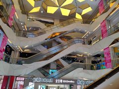 -万达广场(南京江宁店)