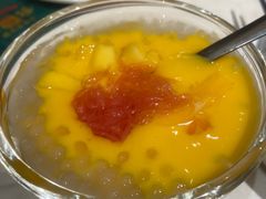 -鹅冠港式茶餐厅(来福士店)