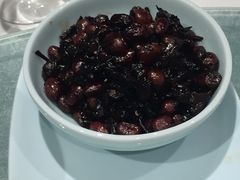 -小厨娘淮扬菜(清江苏宁广场店)