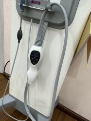 -上海首尔丽格医疗美容医院