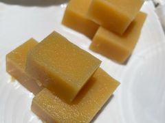 -四季民福烤鸭店(望京南湖东园店)