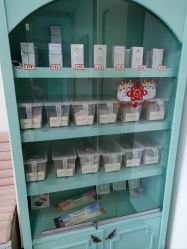 -郑州万安妇产医院