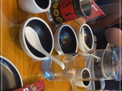 -小红烤翅(傅厚岗店)